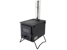 mini΃Xg[u No.81064082