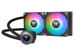TH240 ARGB Sync V2 CL-W361-PL12SW-A [ubN]