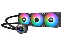 TH360 ARGB Sync V2 CL-W362-PL12SW-A [ubN]