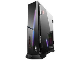 MSI Trident AS 13NUE-495JP 価格比較 - 価格.com