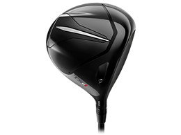 TSR1 hCo[ [VENTUS TR BLUE 6 tbNXFS tgF10]