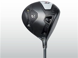 B2HT �h���C�o�[ [Diamana PD60 �t���b�N�X�FS ���t�g�F9.5]