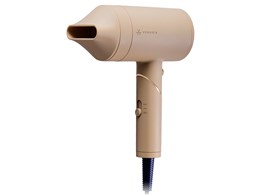 VENUSiS VDC-5150E2(SB) [Thx[W]