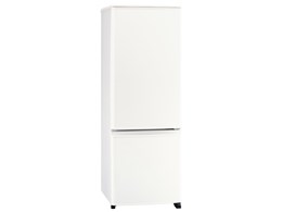 168l - 冷蔵庫・冷凍庫の通販・価格比較 - 価格.com