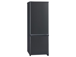 2ドア - 冷蔵庫・冷凍庫の通販・価格比較 - 価格.com