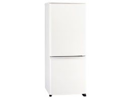 冷蔵庫 2ドア - 家電の通販・価格比較 - 価格.com