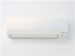  Style MSZ-AXV3621SE-W [p[zCg]
