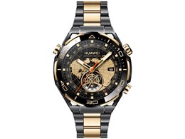 HUAWEI WATCH ULTIMATE DESIGN [S[hubN]