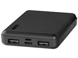 5000mah - モバイルバッテリーの通販・価格比較 - 価格.com