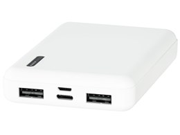 GH-BTX50-WH [zCg]