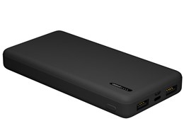 モバイルバッテリー グリーンハウス」の人気商品一覧 | 安い商品