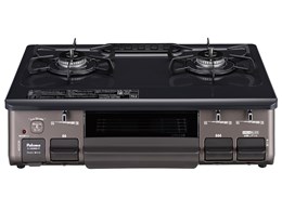 IC-S89BM-R 12A13A