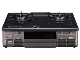 IC-S89BM-L LP