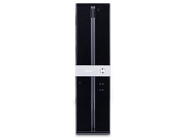 STYLE-S07M-124-UH1X-D Core i5 12400/16GB/500GB NVMe M.2 SSD