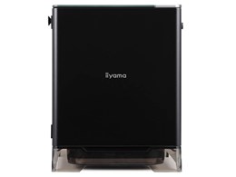 STYLE-C066-137F-RBX Core i7 13700F/16GB/500GB NVMe M.2 SSD/RTX 3060/750W