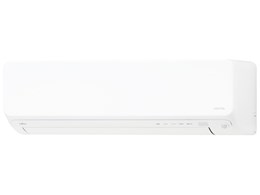 SNgmNA AS-DN564R2 [zCg]