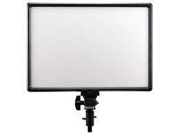 Nuada S3II LED Light