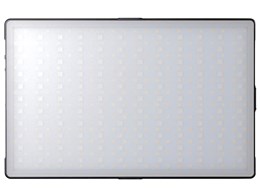 M1000R RGB Light