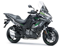 FVX 1000 SE