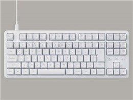 TK-MC30UKTWH  [zCg]