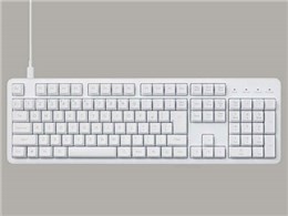 TK-MC50UKTWH  [zCg]