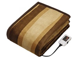 SB20SL05(BR) [A[gXgCv]