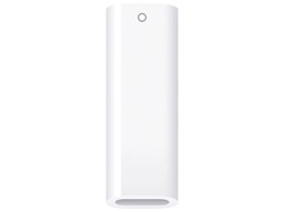 Apple(アップル ) Apple Pencil USB-C MUWA3ZA/A 未開封の買取
