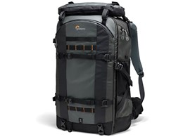 vgbJ[ BP650AW II LP37481-PWW [O[]