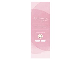feliamo [TN[X 10]