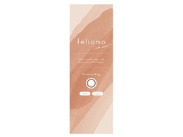 feliamo [eB~XO 10]
