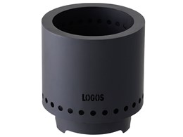 RpNgnCJ[TAKIBI No.81064085