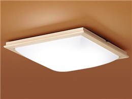 照明器具 天井照明 パナソニック 和風 6畳 シーリングライトの人気商品