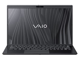 VAIO VAIO Pro PK VJPK224000002 [ファインブラック] 価格比較