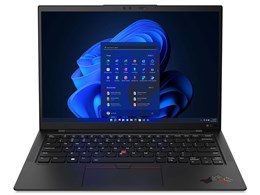 Think Pad X1 Carbon Gen5 i7第7世代16GBメモリ‼️ ThinkPad X1 Carbon Gen 7 Laptop | Up to 40 % off Now | Lenovo US