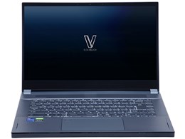VELUGA A5000 G3-15 for Windows 10 ELVG315-i7A5K3212SWR