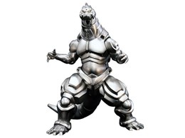 JSW1993 1/400 \trLbg