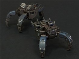 �A�V�b�h���C�� 1/18 FAV-A101 �o�b�N�X ���C�r�X�Z�b�g