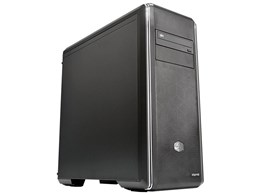G-Master Spear Z790/D5 Core i7 14700Kڃf