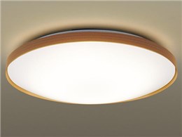 LEDシーリングライト 10畳 パナソニックの人気商品・通販・価格 LEDシーリングライト 10畳 パナソニックの人気商品・通販・価格