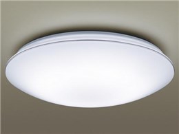 LSEB1187K