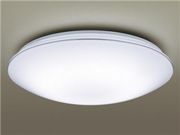 LSEB1188K