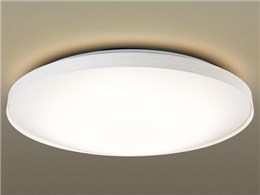 LSEB1193K [zCg]