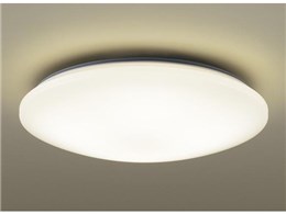 照明器具 天井照明 パナソニック 6畳 ledシーリングライトの人気商品