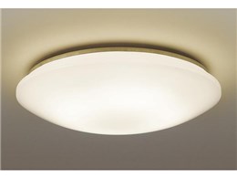 10畳 Panasonic シーリングライト HH-CB1080A 2018年製 概要 LEDシーリングライト HH-CB1080A | LED照明器具