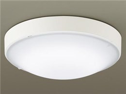 LSEW2023 CF1 [zCg]