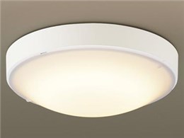 LSEW2024 CF1 [zCg]