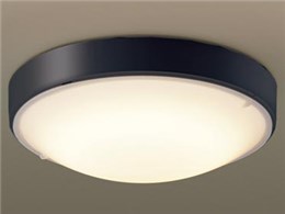 LSEW2026 CF1 [ItubN]