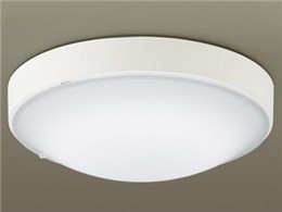 LSEW2027 CF1 [zCg]