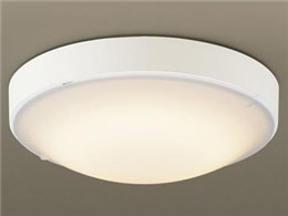 LSEW2028 CF1 [zCg]