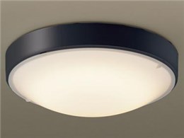 LSEW2030 CF1 [ItubN]